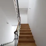 Ju3 Appartement Ljubljana